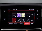 Citroën C4 Cactus 1,2 PureTech 81kW Feel CZ - náhled 21