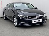 Volkswagen Passat (2017) 2.0TDi 4x4, ČR, Highline, DSG - náhled 1