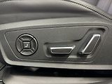 Audi A6 Allroad 55TDI 253 KW QUATTRO, WEBASTO, - náhled 30