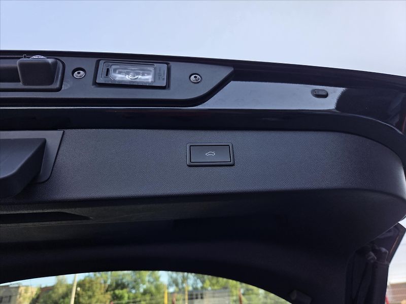 Cupra Formentor 2,0 TSi DSG 4x4 Záruka2029 ČR - fotka 12 z 22