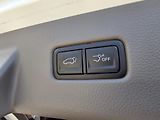 Kia Carnival (2024) 1.6-HEV-AUTOMAT-6+3MÍSTA - náhled 26