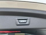 BMW X2 (2021) 2,0xD M-packet 140Kw,TZ,head-u - náhled 37
