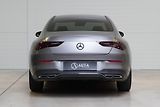 Mercedes-Benz CLA 180,NZ.TOPENÍ,VYHŘÍVANÝ VOLANT - náhled 7