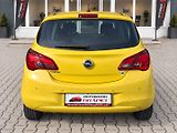 Opel Corsa (2015) 1.4i 55kW -NOVÉ V ČR-VÝBAVA - náhled 7
