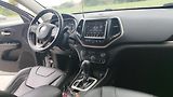 Jeep Cherokee 2.0JTD-volat-608 081 843 - náhled 19