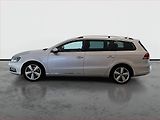 Volkswagen Passat (2011) Highline 2.0 TDI, Eko.zaplacen - náhled 2