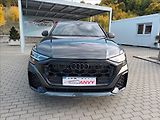Audi Q8 3,0 TDI,210KW,S-line,ČR 1MAJ, - náhled 1