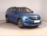 Škoda Kodiaq (2020) Sportline 1.5 TSI - náhled 1