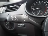 Škoda Octavia (2017) 1.6 TDI, Ambiente - náhled 23