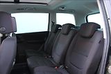 Volkswagen Sharan 2.0 TDI / DSG / TOP-VÝBAVA - náhled 36
