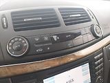 Mercedes-Benz Třídy E (2007) Avantgarde E 320 CDI , Automat - náhled 21