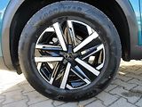 Peugeot 2008 STYLE PureTech 100 S&S MAN6 - náhled 35