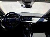 Škoda Kamiq (2025) 1,0TSI 85KW SELECTION - náhled 4