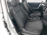 Hyundai i30 (2009) 1.4 CVVT, Serv.kniha, po STK - náhled 9