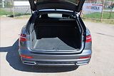 Audi A6 3,0 50TDi  50,S-LINE,TOP,DPH - náhled 13