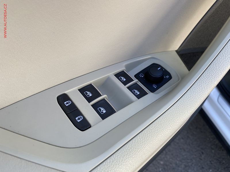Škoda Kodiaq (2018) 2.0TDI 4x4, 1.maj,ČR, DSG - fotka 13 z 21
