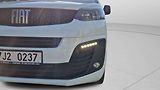 Fiat Scudo L1H1 2.0Mjet 106kW/145k MT6 - náhled 45