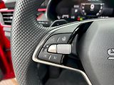 Škoda Scala (2025) 1.5 TSI 110kW DSG Monte Carlo - náhled 8