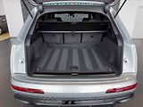 Audi Q7 (2026) 50 TDI, Vzduch, HUD, Masáž - náhled 10