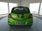 Opel Corsa (2013) 1,4i-74KW-SPORT!*AC*+SADA KOL* - náhled 6