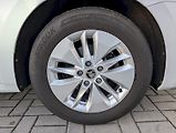 Škoda Octavia (2024) Combi 1,5 TSI / 110 kW Selecti - náhled 16