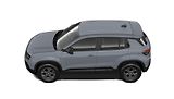 Jeep Avenger (2026) Longitude 1,2 110 PS automat - náhled 6
