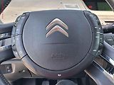Citroën Grand C4 Picasso (2012) 1.6VTi, AC - náhled 15