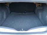 Peugeot 301 (2018) 1.2 PureTech, Serv.kniha - náhled 13