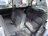 Ford Galaxy 2,0 TDCI 132 KW NAVI 7 MÍST - náhled 27