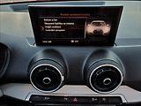 Audi Q2 1,5 AUT,TFT,Výhř,digiAC,navi - náhled 29