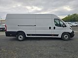 Fiat Ducato  Maxi 2,2 MTJ SCR L4H2 (103  - náhled 2