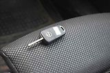 Opel Insignia (2011) ST 2,8 OPC 4X4 - náhled 25