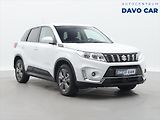 Suzuki Vitara 1.4 BoostJet Allgrip Premium - náhled 1