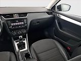 Škoda Octavia (2015) Elegance 2.0 TDI, Serv.kniha - náhled 8