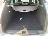Opel Astra (2020) 1.5 CDTi, servis.kniha, AT - náhled 7