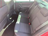 Škoda Rapid (2015) 1.2 TSI, ČR, Elegance, autoAC - náhled 10