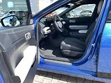 Kia EV4 (2026) GT-LINE 150 KW+81,4 KWH 