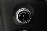 Mercedes-Benz Třídy C 2,0 220d 147 kW 9G Tronic TAŽN - náhled 26