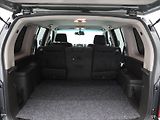 Nissan Pathfinder 2,5 dCi 126kW Automat 4WD CZ - náhled 10