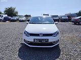 Volkswagen Polo (2016) - náhled 9