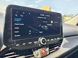 Hyundai i30 1.5 DPi/71kW Comfort - náhled 15