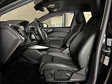 Audi Q4 e-tron 45 Quattro 195kW LED Matrix - náhled 25