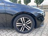 Mercedes-Benz Třídy A (2019) 180D 1,5 85 KW AUTOMAT SPORTB. - náhled 17