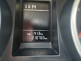 Volkswagen Golf (2011) 1.2 TSI - náhled 9