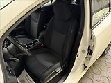 Nissan Leaf N-CONNECTA 110kW SOH 91% - náhled 24