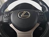 Lexus NX 300h (2016) 300h - náhled 15