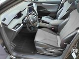 Škoda Enyaq (2023) iV 80 150kW ACC LED  SOH-93,2% - náhled 11