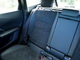 BMW X1 xDrive20d (U11) M Sport Paket - náhled 18