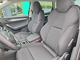 Škoda Karoq Classic 1,5TSI 110kW - náhled 10