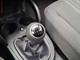 Seat Altea (2011) 1.2TSI, ČR, AC, temp - náhled 15
